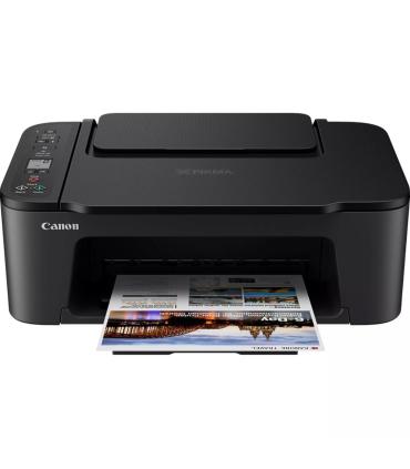 Canon Multifuncin Pixma TS3550I