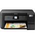 Epson Multifuncin Ecotank ET-2850
