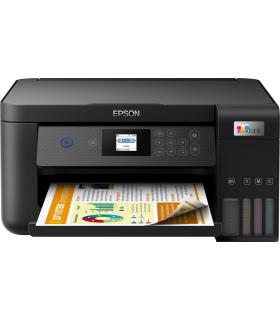 Epson Multifuncin Ecotank ET-2850