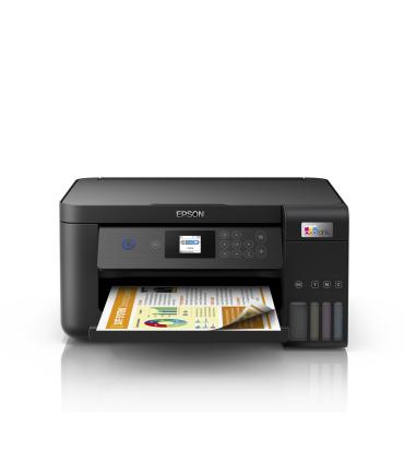 Epson Multifuncin Ecotank ET-2850