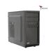 iggual PC ST PSIPCHT1308 i5-13400 16GB 500 sin SO