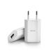 NGS Cargador pared blanco USB 5V2A/10W