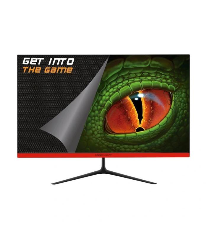Keep Out XGM27PRO2KV3  monitor 27\" 2K 165Hz MM