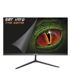 Keep Out XGM22BV4 monitor21.5\" FHD 120hVGA HDMI MM