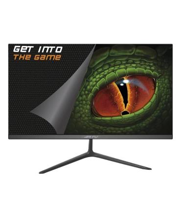 Keep Out XGM22BV4 monitor21.5\" FHD 120hVGA HDMI MM