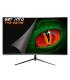 Keep Out XGM24Cv3 monitor23.8\" 120H VGA HDMI MM cu