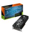 VGA Gigabyte GeForce RTX 5070 12GB EAGLE OC