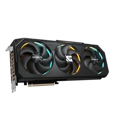 VGA Gigabyte GeForce RTX 5070 12GB Gaming OC