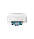 IMPRESORA CANON PIXMA TS5151 MULTIFUNCION WIFI BLANCA