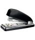 GRAPADORA DE SOBREMESA MODELO 226 WOW COLOR NEGRO METALIZADO PETRUS 626835