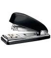 GRAPADORA DE SOBREMESA MODELO 226 WOW COLOR NEGRO METALIZADO PETRUS 626835