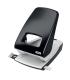 TALADRO METALICO GRAN CAPACIDAD MODELO 95 COLOR NEGRO PETRUS 623357