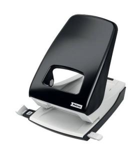 TALADRO METALICO GRAN CAPACIDAD MODELO 95 COLOR NEGRO PETRUS 623357