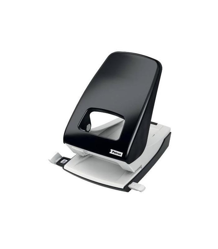 TALADRO METALICO GRAN CAPACIDAD MODELO 95 COLOR NEGRO PETRUS 623357