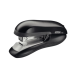 GRAPADORA DE SOBREMESA MODELO F30 FLAT-CLINCH COLOR NEGRO RAPID 23256500