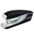 GRAPADORA DE SOBREMESA MODELO 236 COLOR NEGRO PETRUS 623379