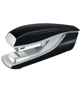 GRAPADORA DE SOBREMESA MODELO 236 COLOR NEGRO PETRUS 623379