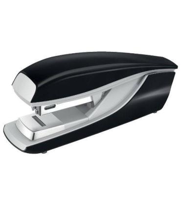 GRAPADORA DE SOBREMESA MODELO 236 COLOR NEGRO PETRUS 623379