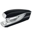 GRAPADORA DE SOBREMESA MODELO 236 COLOR NEGRO PETRUS 623379