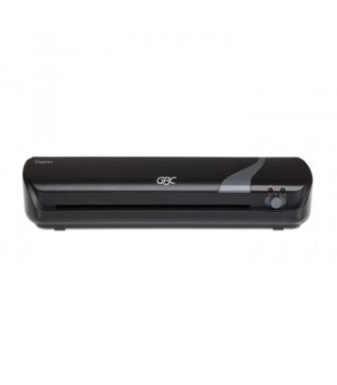 PLASTIFICADORA INSPIRE FORMATO A4 GROSOR MAXIMO 80 MICRAS GBC 4402075EU