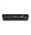 PLASTIFICADORA INSPIRE FORMATO A4 GROSOR MAXIMO 80 MICRAS GBC 4402075EU