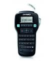 ROTULADORA LABELMANAGER 160 DYMO 2174612