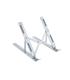 Tooq Soporte Elevador Plegable Porttiles Tablets