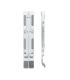 Tooq Soporte Elevador Plegable Porttiles Tablets