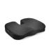 COJIN VISCOELASTICA Y GEL FRIO KENSINGTON K55807WW