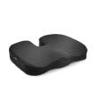 COJIN VISCOELASTICA Y GEL FRIO KENSINGTON K55807WW