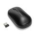 RATON INALAMBRICO SURETRACK DUAL NEGRO KENSINGTON K75298WW