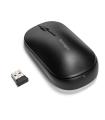 RATON INALAMBRICO SURETRACK DUAL NEGRO KENSINGTON K75298WW