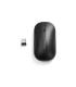 RATON INALAMBRICO SURETRACK DUAL NEGRO KENSINGTON K75298WW