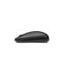 RATON INALAMBRICO SURETRACK DUAL NEGRO KENSINGTON K75298WW