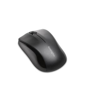 RATON INALAMBRICO VALUEMOUSE SENSOR OPTICO COLOR NEGRO KENSINGTON K72392EU