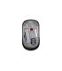 RATON INALAMBRICO VALUEMOUSE SENSOR OPTICO COLOR NEGRO KENSINGTON K72392EU