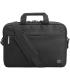 Maletn HP Renew Business para Porttiles hasta 17.3\'/ Negro