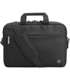 Maletn HP Renew Business para Porttiles hasta 17.3\'/ Negro