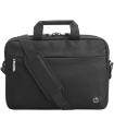 Maletn HP Renew Business Para Porttiles Hasta 17.3'/ Negro