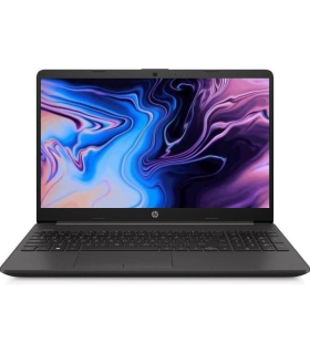 Porttil HP 250R G9 AK9T8AT Intel Core i3-1315U/ 16GB/ 256GB SSD/ 15.6\'/ Sin Sistema Operativo