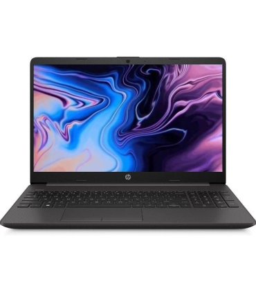 Porttil HP 250R G9 AK9T8AT Intel Core i3-1315U/ 16GB/ 256GB SSD/ 15.6\'/ Sin Sistema Operativo