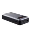 Intenso Powerbank Pd20000 Power Delivery