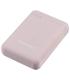 Intenso PowerBank XS10000  10000mAh Rosa