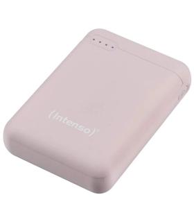 Intenso PowerBank XS10000  10000mAh Rosa