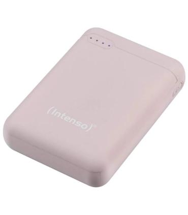 Intenso PowerBank XS10000  10000mAh Rosa