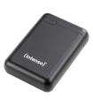 Intenso Powerbank PD10000 MAh