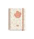 AGENDA ESCOLAR 2025-2026 TAMAO A5 TAPA CARTON FORRADO DA PGINA PRIME BUBBLES DOHE 52044
