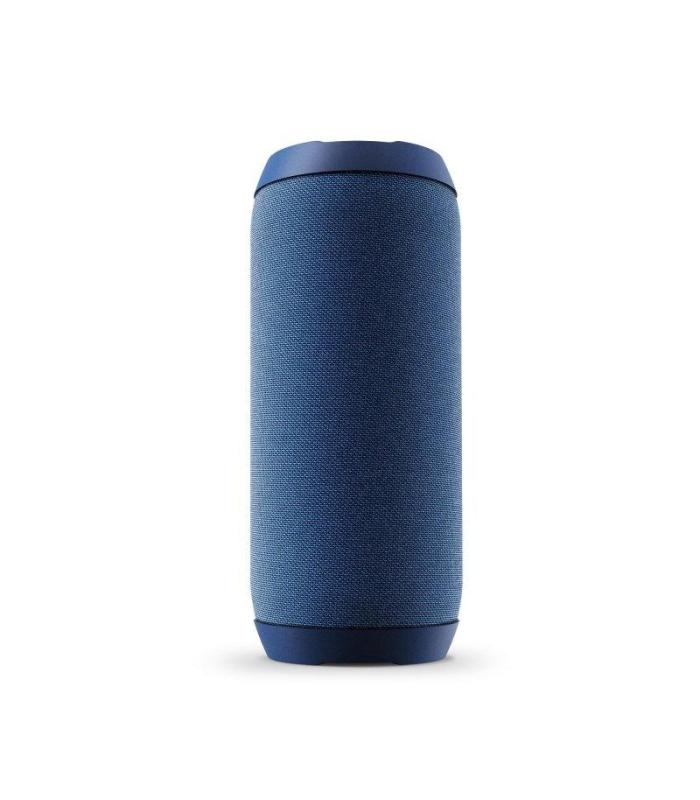 Energy Sistem Altavoces urban box 2 ocean