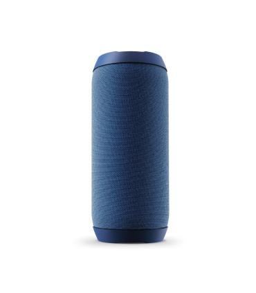 Energy Sistem Altavoces urban box 2 ocean