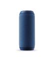 Energy Sistem Altavoces Urban Box 2 Ocean